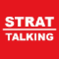 Strat-Talking.Com