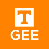 Executive Mba Program At The University Of Tennessee