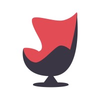 Lounjee logo - Similar company to Sci-Brain