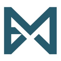 Mmb Digital