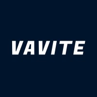 VAVITE logo - Similar company to 23Corp