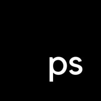 Palo + Santo logo - Similar company to Stoic Peformance