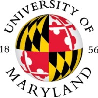 The Fischell Department of Bioengineering, University of Maryland logo - Similar company to Maryland Applied Graduate Engineering