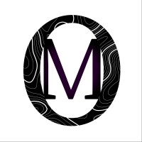 Obvimus Media logo - Similar company to Capturecard.Co