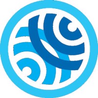 Net Impact logo - Similar company to Realize Impact