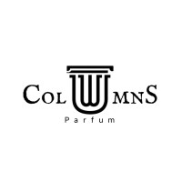 Columns Parfum logo - Similar company to Cmd Sicurezza S.R.L.