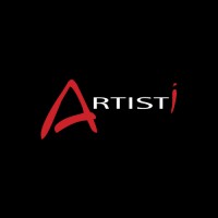 Artisti logo - Similar company to Mind. Soul. Purpose (Msp) Teambuilding & Innovation