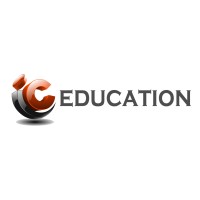 IC_EDU logo - Similar company to Edutax