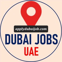 Job Vacancies In Dubai - applydubjob.com logo - Similar company to Smart Crafts