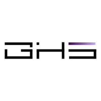 Gray Hat Security logo - Similar company to Elevate | رفع