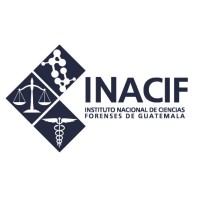 INACIF logo - Similar company to Fundación De Antropología Forense De Guatemala