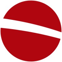IDICOM: Eléctrica - Plomería logo - Similar company to Widu