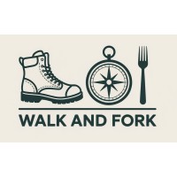 Walk and Fork Ltd logo - Similar company to Uroutine