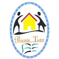 Private Tutor Jakarta logo - Similar company to Private Tutor