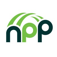 The Nonprofit Partnership logo - Similar company to Trailblaze Creative
