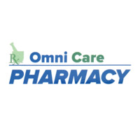 Omni Care Pharmacy