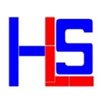 Hôtel la Source Lubumbashi logo - Similar company to Bwami « Royaume Des Entrepreneurs »