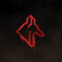 Chaotic Games logo - Similar company to Elevator Lab