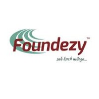 FOUNDEZY SERVICES PRIVATE LIMITED logo - Similar company to Sky Computing Pvt. Ltd.