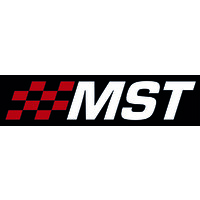 MST Cars Ltd. logo - Similar company to Pistonheads