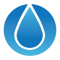 Thomas Plumbing and Pipe Lining logo - Similar company to Cloud 9 Services, A Wind River Environmental Company