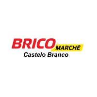 Bricomarché Castelo Branco