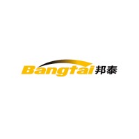 Bang Tai International Logistics Ltd.