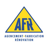 AFR SAS CHASI logo - Similar company to Promotor97