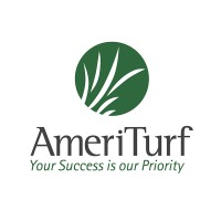 AmeriTurf logo - Similar company to Biofeed Technology Inc.