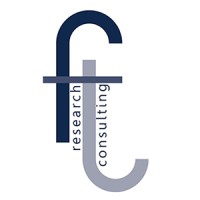 free thinking srl logo - Similar company to Lt Costruzioni Srl