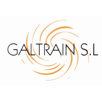 Ingeniería de Transformados Galicia S.L. (GALTRAIN S.L.) logo - Similar company to Iberplas