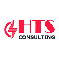 HTS Consulting logo - Similar company to Innuz