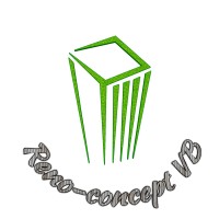 Reno-Concept VB logo - Similar company to Reno-Toit