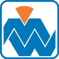 Mac Welding logo - Similar company to Premier Welding Ltd