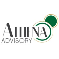 Athena Advisory, LLC logo - Similar company to Athena Therapy Holdings Co