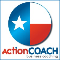 ActionCOACH Texas logo - Similar company to Instockpack Australia