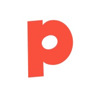 Poulaw.gr logo - Similar company to Liveseas