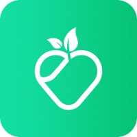 Healthy Nutrition Tracker logo - Similar company to Rocketowl Inc.