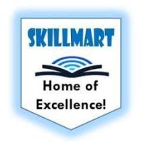 Skillmart Educational Development SC logo - Similar company to Ziva