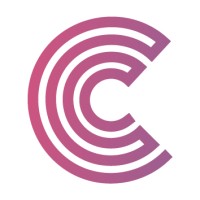 Concetto logo - Similar company to The Digital Clicks
