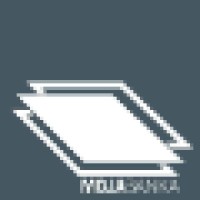 MOJA BANKA D.D. Sarajevo logo - Similar company to Antinea Banka