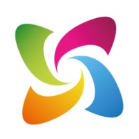 Coombe Academy Trust logo - Similar company to Overleaf Group