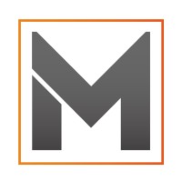 M274 REGULARIZAÇÃO E LICENCIAMENTO logo - Similar company to Tmc Telecom Ltd