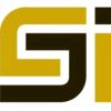 Shitole Infra Pvt Ltd logo - Similar company to Epic Coating Academy