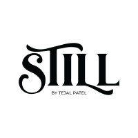 Still by Tejal Patel logo - Similar company to Optimus Expert