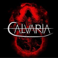 Calvaria logo - Similar company to Supermodified