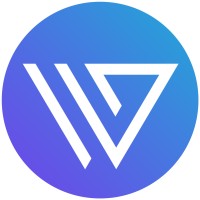 Webitof Web Agency Pvt. Ldt. logo - Similar company to Wepnex