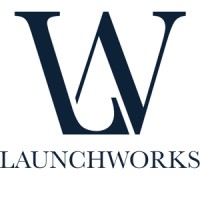 Launchworks & Co logo - Similar company to Reasonance Ltd