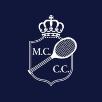 Monte-Carlo Country Club logo - Similar company to Fédération Monégasque De Rugby