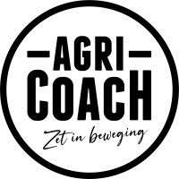 Agricoach Bv
